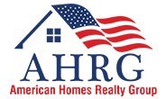 American Homes Realty Group